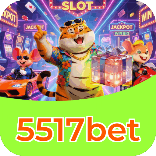 Jogos Fortune 20+