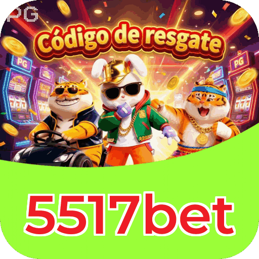 Fortune Tiger - Jogo mais popular do Brasil