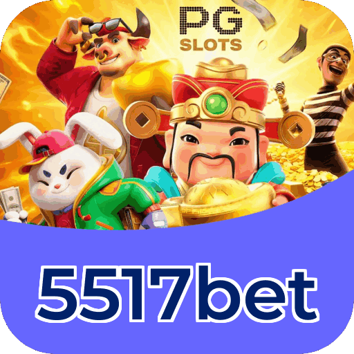 Métodos de pagamento aceitos na 5517bet