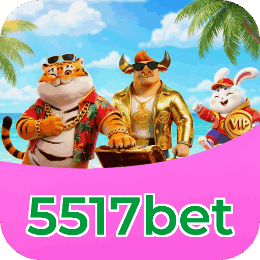 Baixar APK 5517bet