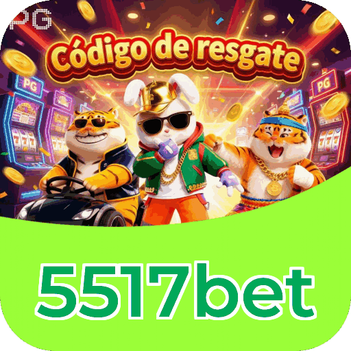 Equipe de suporte ao cliente da 5517bet