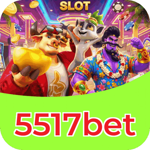 Dicas para ganhar na 5517bet