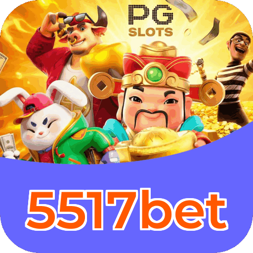 Promoções e bônus exclusivos da 5517bet