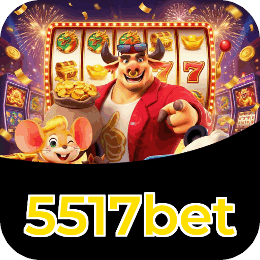 Jogos de Slot 500+