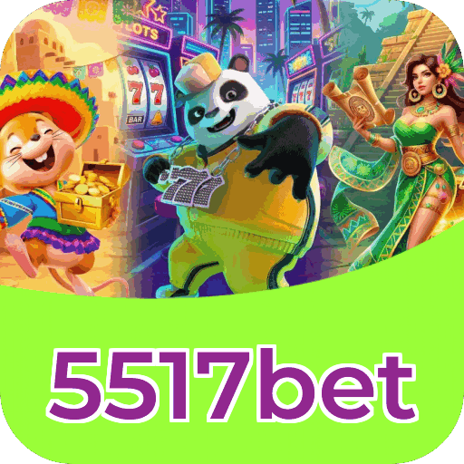 Download Android 5517bet