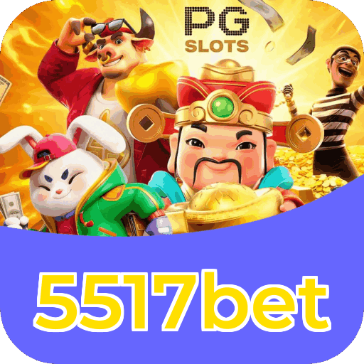 Cashback semanal 5517bet