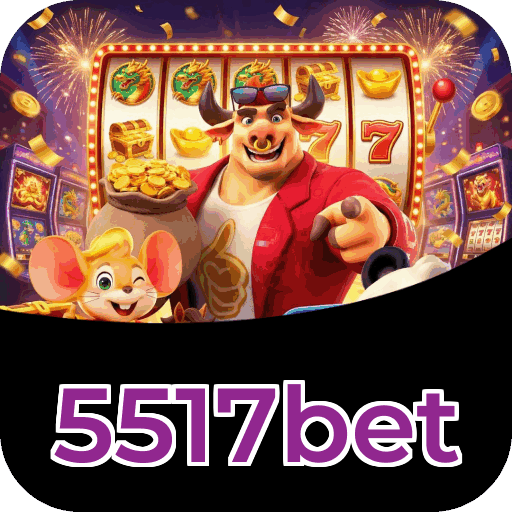 Lottery Clássica na 5517bet