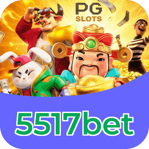 Performance 5517bet