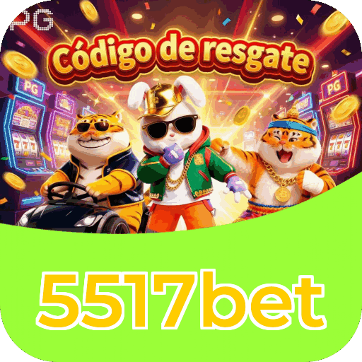 Download PC 5517bet
