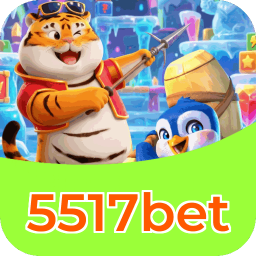 Slots Premium da PG Soft na 5517bet