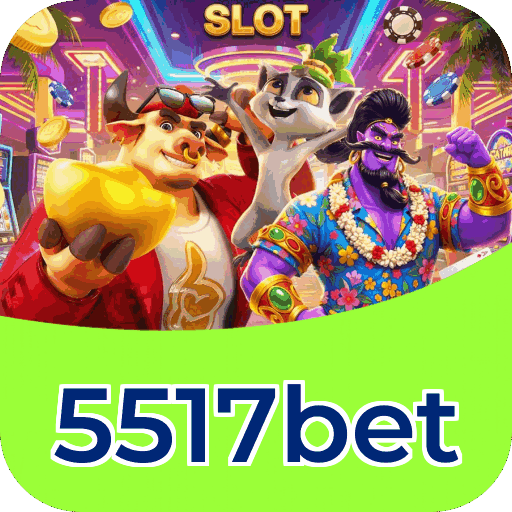 Mahjong Ways - Slot com múltiplas formas de ganhar