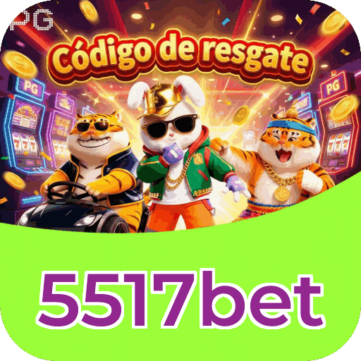 Fortune Rabbit - RTP 96.77%