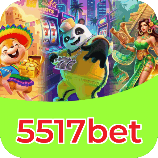 Jogos mobile otimizados